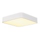 Светильник SLV MEDO PRO 60 SQUARE